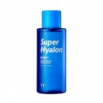 VT Super Hyalon Skin Booster 300ml