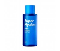 VT Super Hyalon Skin Booster 300ml