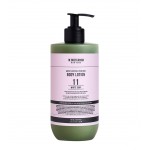 W.DRESSROOM Moisturizing Perfume Body Lotion No.11 500ml