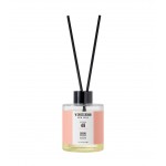 W.DRESSROOM NEW Perfume Diffuser No.49 120ml 