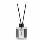 W.DRESSROOM NEW Perfume Diffuser No.98 120ml 