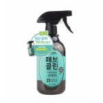 W.DRESSROOM Premium Febclean No.35 500ml 