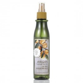 WELCOS Confume Argan Treatment Hair Mist 200ml - Увлажняющий спрей для волос на основе арганового масла