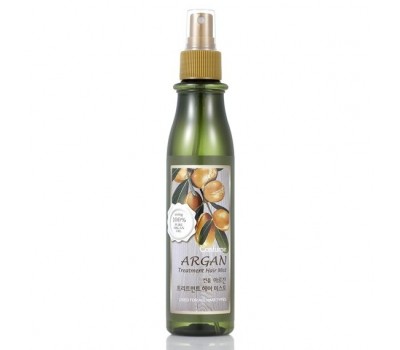 WELCOS Confume Argan Treatment Hair Mist 200ml