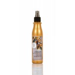 WELCOS Confume Argan Gold Treatment Hair Mist 200 ml