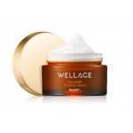 Wellage Collagen Wrinkle Real HA Cream 53ml