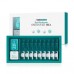 Wellage Real Hyaluronic One Day Kit 10ea in 1 – Био-гиалуроновые капсулы 10шт в 1
