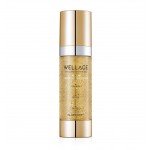 WELLAGE REAL HA Bio Lift Capsule Serum 30ml 