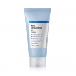 WELLAGE Real Hyaluronic Gel Cream 75ml 