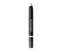 Witch’s Fit Stick Shadow No.01 1.5g