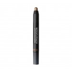 Witch’s Fit Stick Shadow No.03 1.5g 