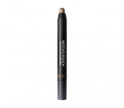 Witch’s Fit Stick Shadow No.03 1.5g