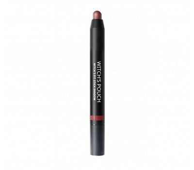 Witch’s Fit Stick Shadow No.04 1.5g