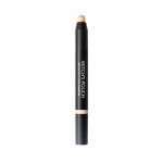 Witch’s Fit Stick Shadow No.05 1.5g