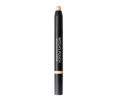 Witch’s Fit Stick Shadow No.05 1.5g