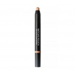 Witch’s Fit Stick Shadow No.06 1.5g