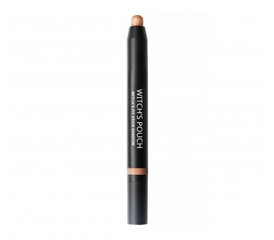 Witch’s Fit Stick Shadow No.06 1.5g