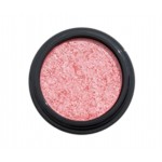 WITCH'S POUCH Selfie Fix Pigment Shadow No.11 1.8g 