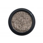 WITCH'S POUCH Selfie Fix Pigment Shadow No.13 1.8g 