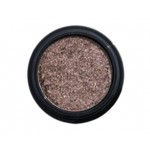 WITCH'S POUCH Selfie Fix Pigment Shadow No.15 1.8g