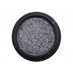 WITCH'S POUCH Selfie Fix Pigment Shadow No.16 1.8g