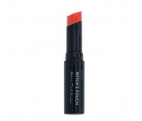 Witch’s Pouch Sheer Tint Rouge No.01 3.8g - Помада-тинт для губ 3.8г