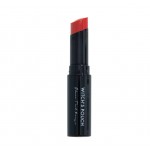 Witch’s Pouch Sheer Tint Rouge No.02 3.8g - Помада-тинт для губ 3.8г