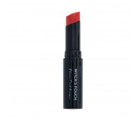 Witch’s Pouch Sheer Tint Rouge No.02 3.8g - Помада-тинт для губ 3.8г
