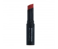 Witch’s Pouch Sheer Tint Rouge No.03 3.8g - Помада-тинт для губ 3.8г