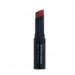 Witch’s Pouch Sheer Tint Rouge No.04 3.8g