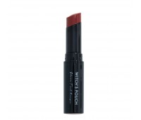 Witch’s Pouch Sheer Tint Rouge No.04 3.8g - Помада-тинт для губ 3.8г