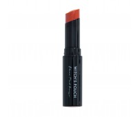 Witch’s Pouch Sheer Tint Rouge No.05 3.8g - Помада-тинт для губ 3.8г