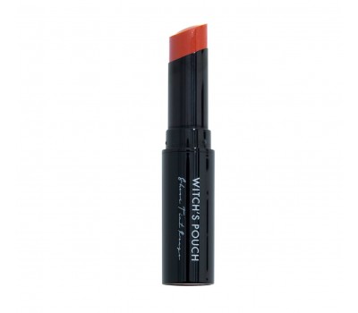 Witch’s Pouch Sheer Tint Rouge No.05 3.8g - Помада-тинт для губ 3.8г