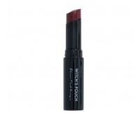 Witch’s Pouch Sheer Tint Rouge No.08 3.8g - Помада-тинт для губ 3.8г