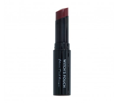 Witch’s Pouch Sheer Tint Rouge No.08 3.8g