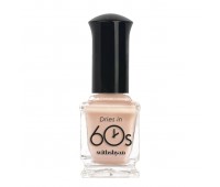 Withshyan Syrup 60 Seconds Nail Polish M02 9ml 