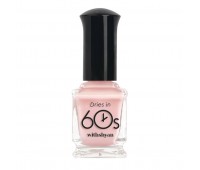 Withshyan Syrup 60 Seconds Nail Polish M03 9ml