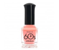 Withshyan Syrup 60 Seconds Nail Polish M04 9ml