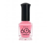 Withshyan Syrup 60 Seconds Nail Polish M05 9ml 