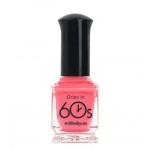 Withshyan Syrup 60 Seconds Nail Polish M06 9ml