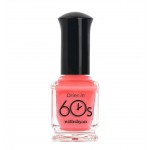 Withshyan Syrup 60 Seconds Nail Polish M07 9ml 