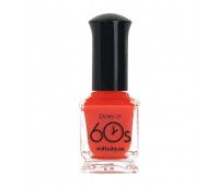 Withshyan Syrup 60 Seconds Nail Polish M08 9ml 