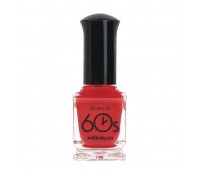 Withshyan Syrup 60 Seconds Nail Polish M09 9ml 