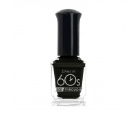 Withshyan Syrup 60 Seconds Nail Polish M100 9ml