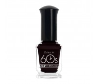 Withshyan Syrup 60 Seconds Nail Polish M102 9ml