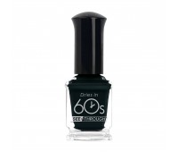 Withshyan Syrup 60 Seconds Nail Polish M106 9ml