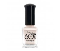 Withshyan Syrup 60 Seconds Nail Polish M108 9ml 