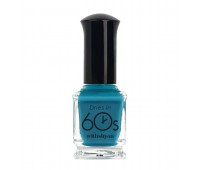 Withshyan Syrup 60 Seconds Nail Polish M13 9ml