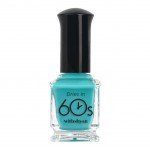 Withshyan Syrup 60 Seconds Nail Polish M14 9ml 