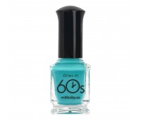 Withshyan Syrup 60 Seconds Nail Polish M14 9ml 